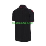 Albanija Dres Treći 2023 Kratkih Rukava